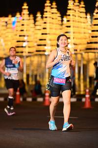 BIB: 
                            <button type="button" onclick="openModal(24535295)" class="btn btn-primary btn-sm float-right btn-popup" data-toggle="modal" data-target=".modal-high-quality">
                        <i class="fas fa-shopping-cart"></i> Add to Cart
                    </button>
                                            <button type="button" onclick="isThisMe(24535295, true)" class="btn btn-success btn-sm float-right btn-popup btn-isme hidden" data-toggle="tooltip" data-placement="bottom" title="นี่คือรูปของคุณใช่ไหม คลิกที่นี่เพื่อเอาเข้าอัลบั้ม">
                        <i class="fas fa-plus"></i> Add to album
                    </button>
                    <button type="button" onclick="isThisMe(24535295, false)" class="btn btn-warning btn-sm float-right btn-popup btn-isnotme hidden">
                        <i class="fas fa-ban"></i> Remove from album
                    </button>